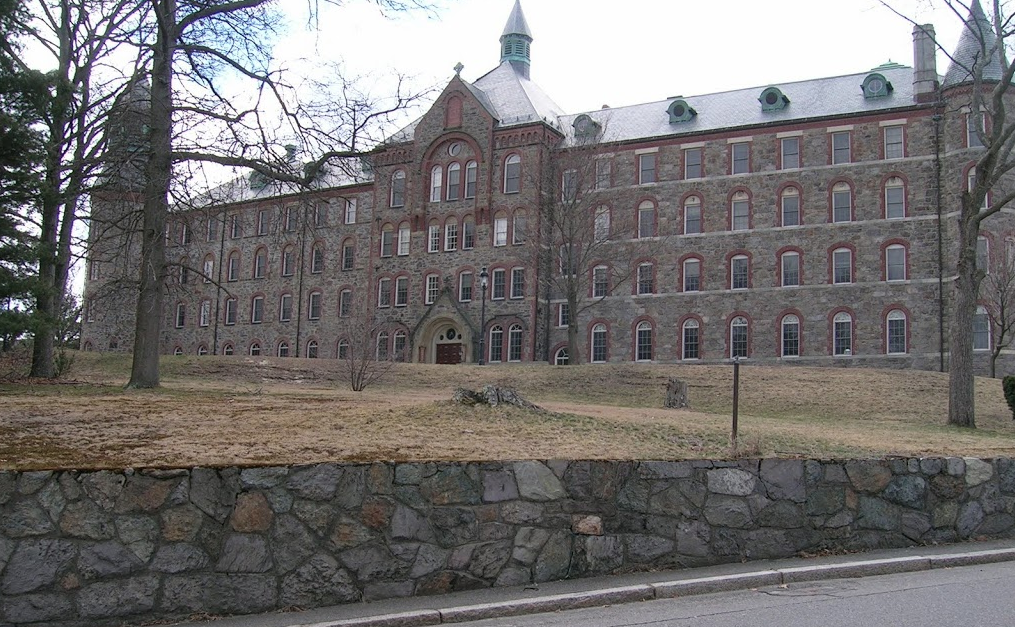 Screen Shot 2019-01-17 at 9.22.08 PM.png