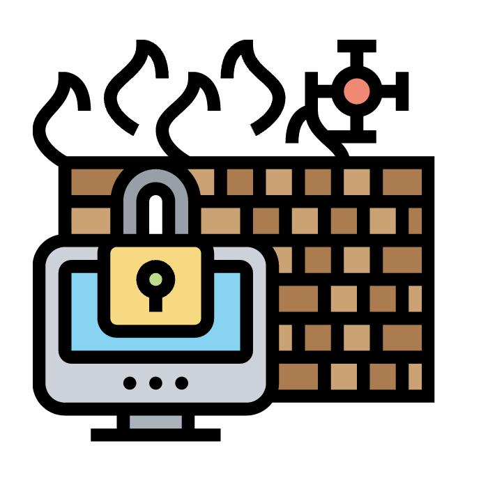 Screenshot 2022-11-25 at 4.03.37 PM.png