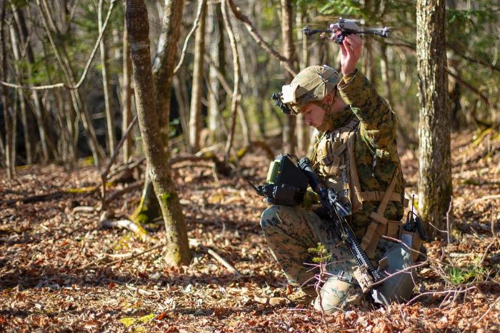 5. 해 해병대원.png