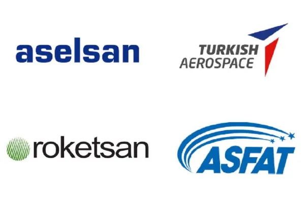 튀르키예 방산기업.png