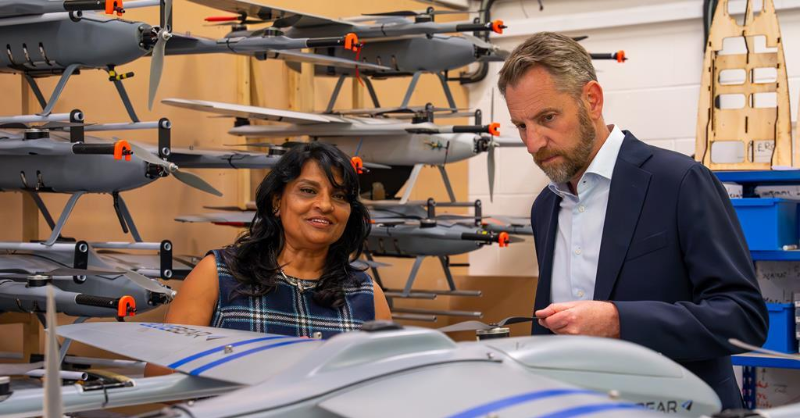 3. 샤브 그룹이 인수한 블루베어 시스템즈.png