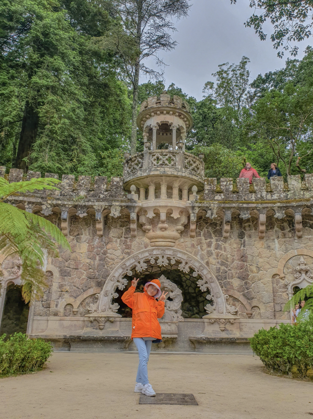 Screen Shot 2021-11-23 at 21.10.18.png