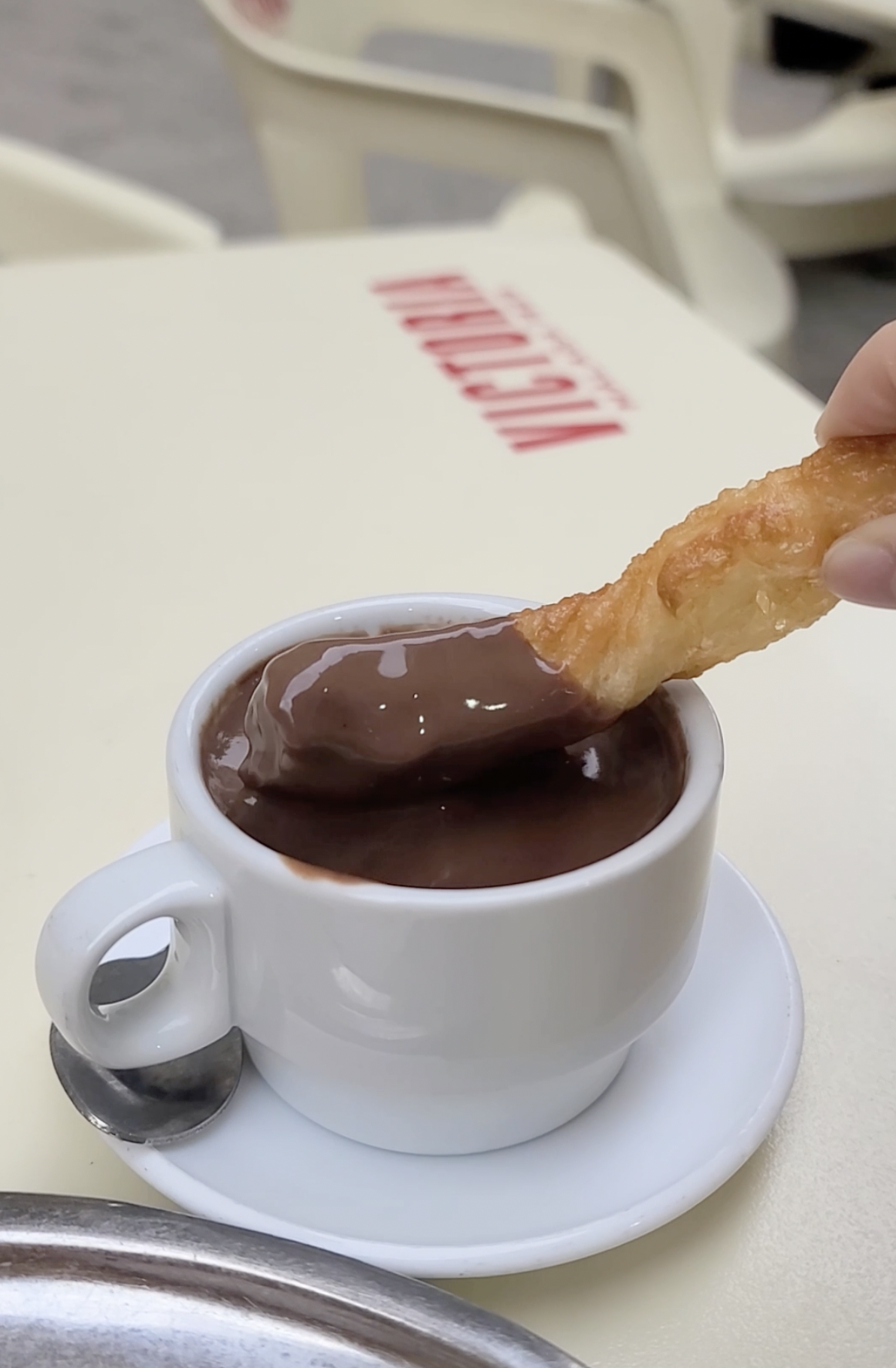 Screen Shot 2024-03-20 at 9.06.52.png