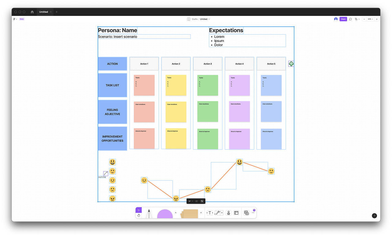 스크린샷 2022-01-09 오후 6.16.33.png
