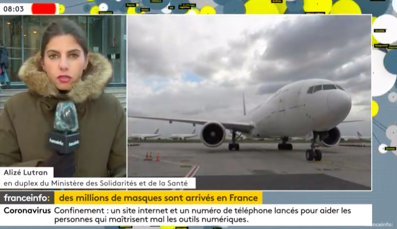 스크린샷 2020-03-30 08.04.02.png