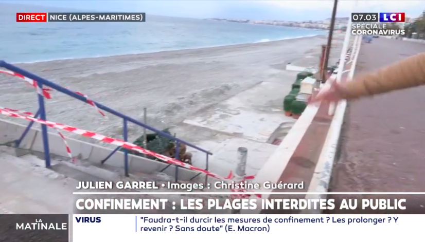 스크린샷 2020-03-20 07.04.27.png