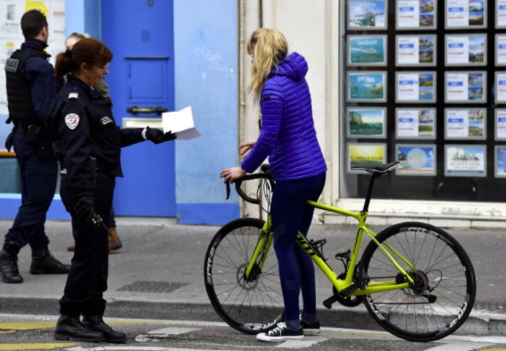 스크린샷 2020-03-30 09.05.03.png