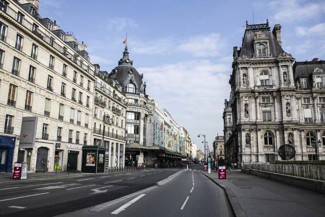 스크린샷 2020-03-20 07.12.11.png