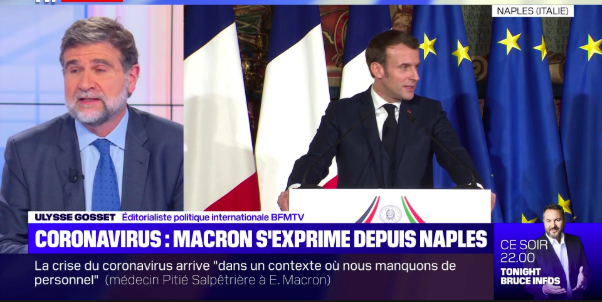 스크린샷 2020-03-20 07.06.14.png