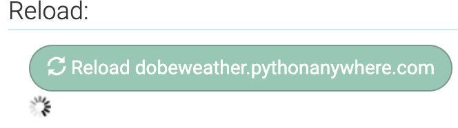 스크린샷 2022-12-25 오전 1.41.04.png