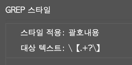 스크린샷 2022-12-01 오후 10.06.49.png