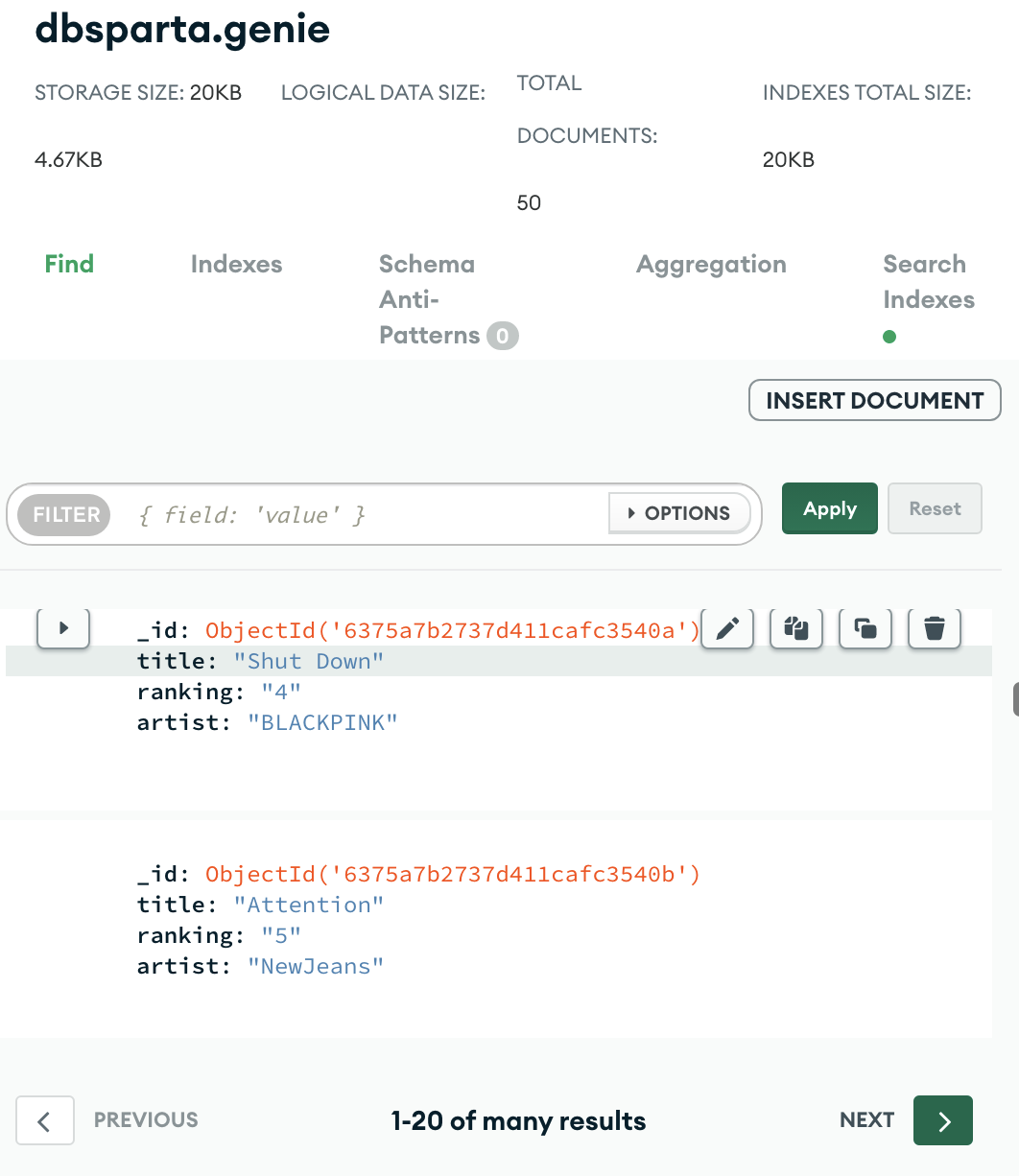 스크린샷 2022-11-17 오후 12.19.18.png