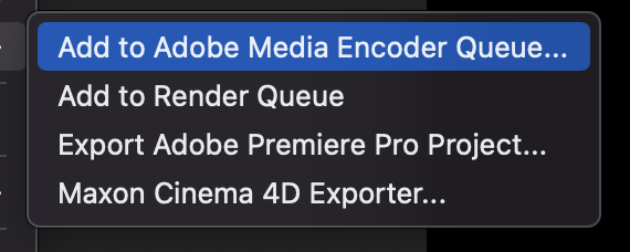 스크린샷 2022-12-08 오후 2.28.09.png