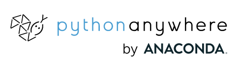 스크린샷 2022-12-25 오전 1.21.44.png