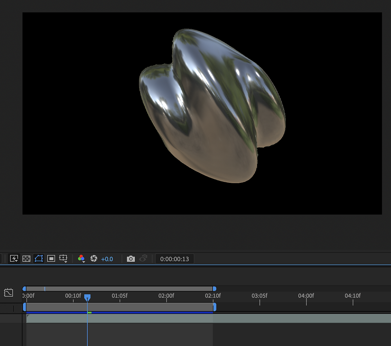 스크린샷 2022-12-08 오후 2.26.54.png