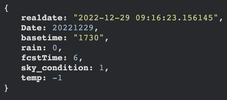 스크린샷 2022-12-29 오후 6.16.59.png