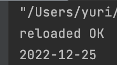 스크린샷 2022-12-25 오전 1.15.08.png