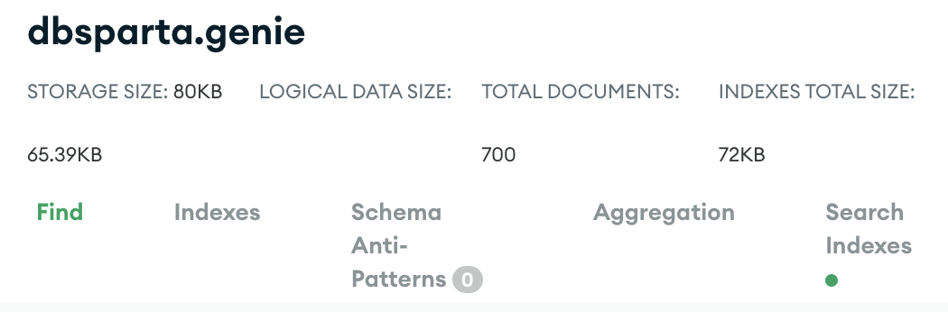 스크린샷 2022-11-17 오후 12.28.15.png
