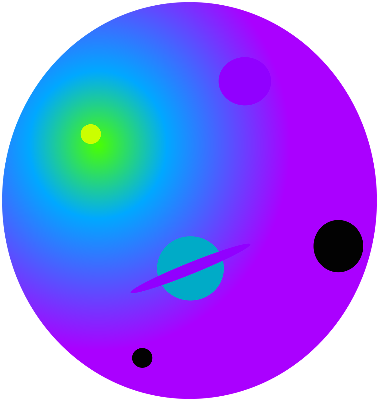 planets-7215484_1280.png