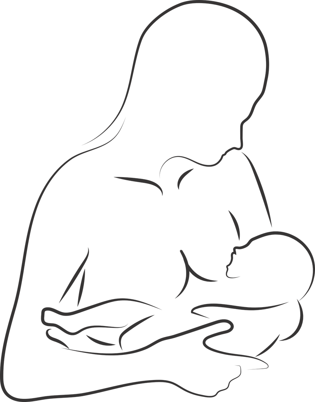 breastfeeding-2730855_1280.png