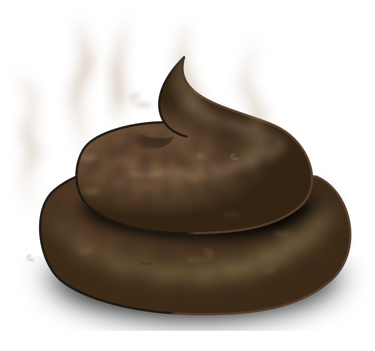 poop-gb8f3c57fa_1280.png