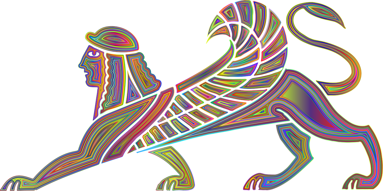 sphinx-g24e4909f5_1280.png
