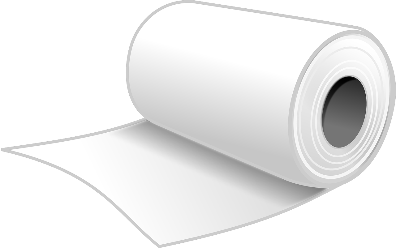toilet-paper-150912_1280.png