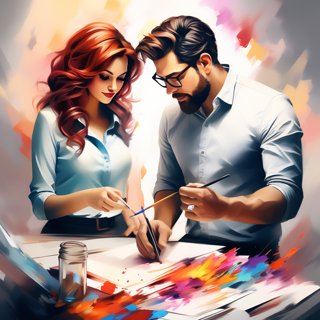 draw-a-picture-of-a-man-and-a-woman-doing-something-creative-together.png