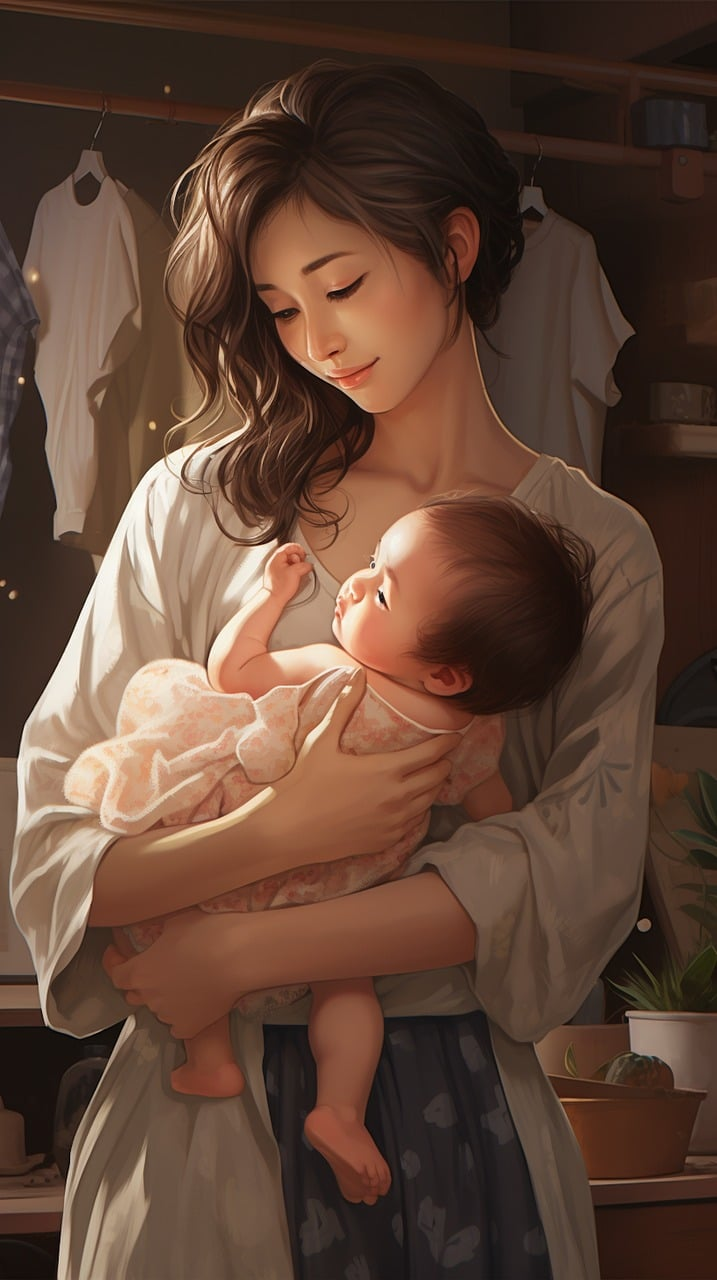 breastfeeding-g025140a5f_1280.png