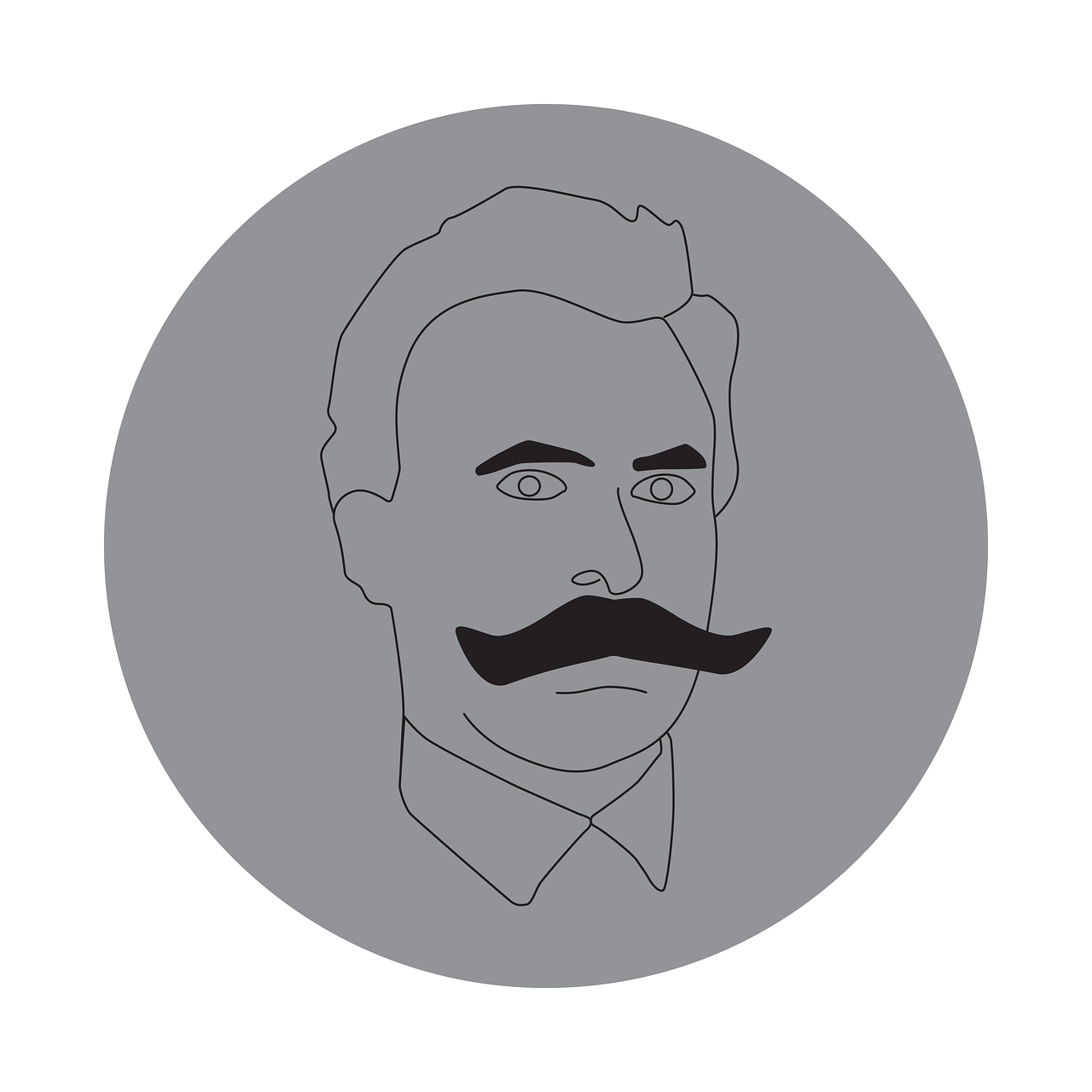 nietzsche-3640301_1280.png