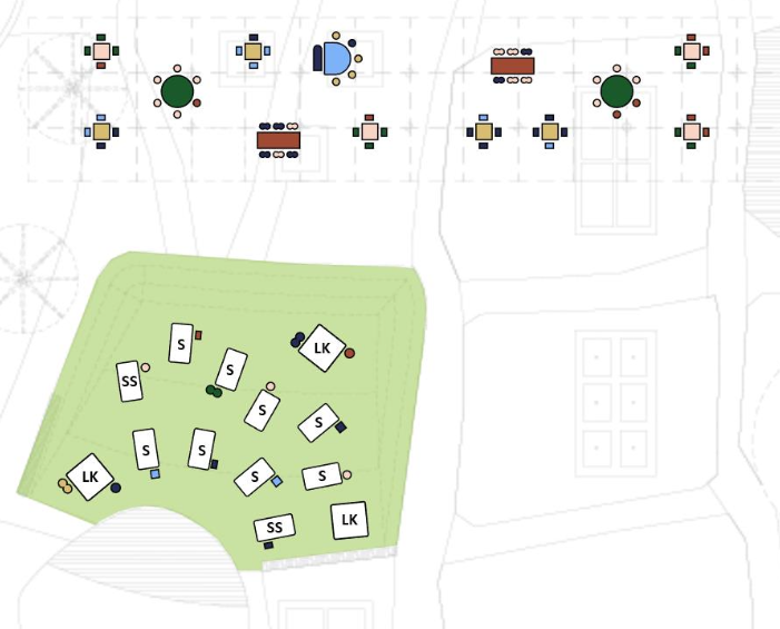 스크린샷 2023-10-05 오후 4.22.32.png