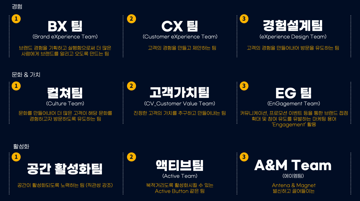 스크린샷 2023-09-19 오후 6.57.50.png