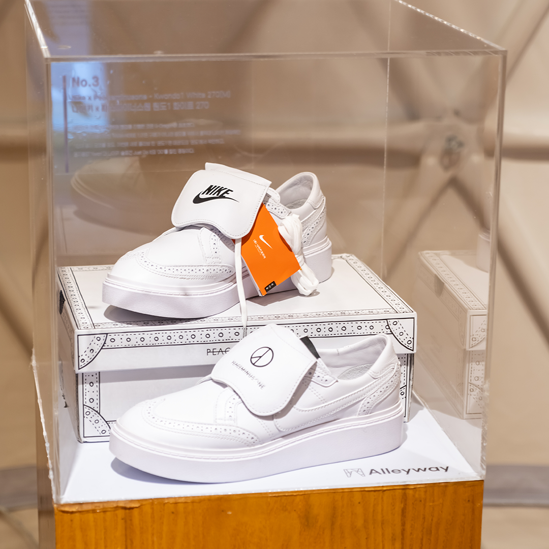 해피해피미 상품 디피샷.png