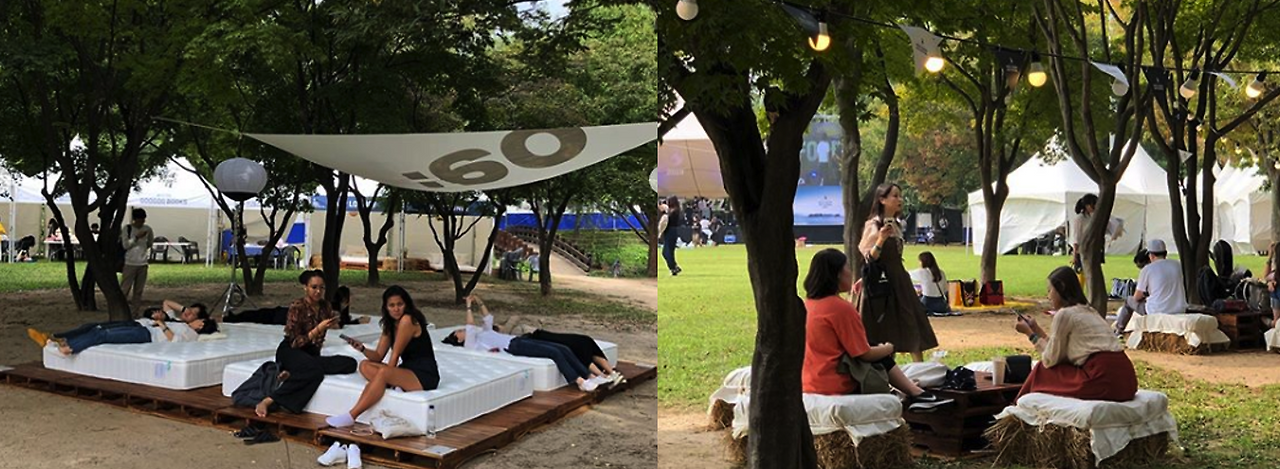 스크린샷 2023-10-05 오후 4.14.51.png