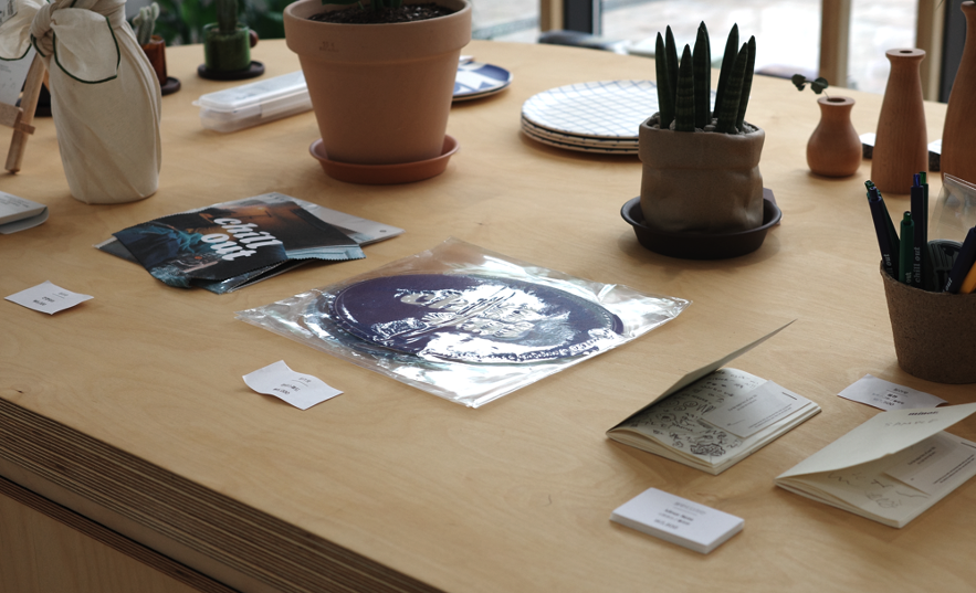 스크린샷 2024-01-17 오후 11.01.57.png