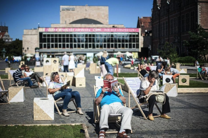 스크린샷 2024-01-17 오전 10.20.49.png