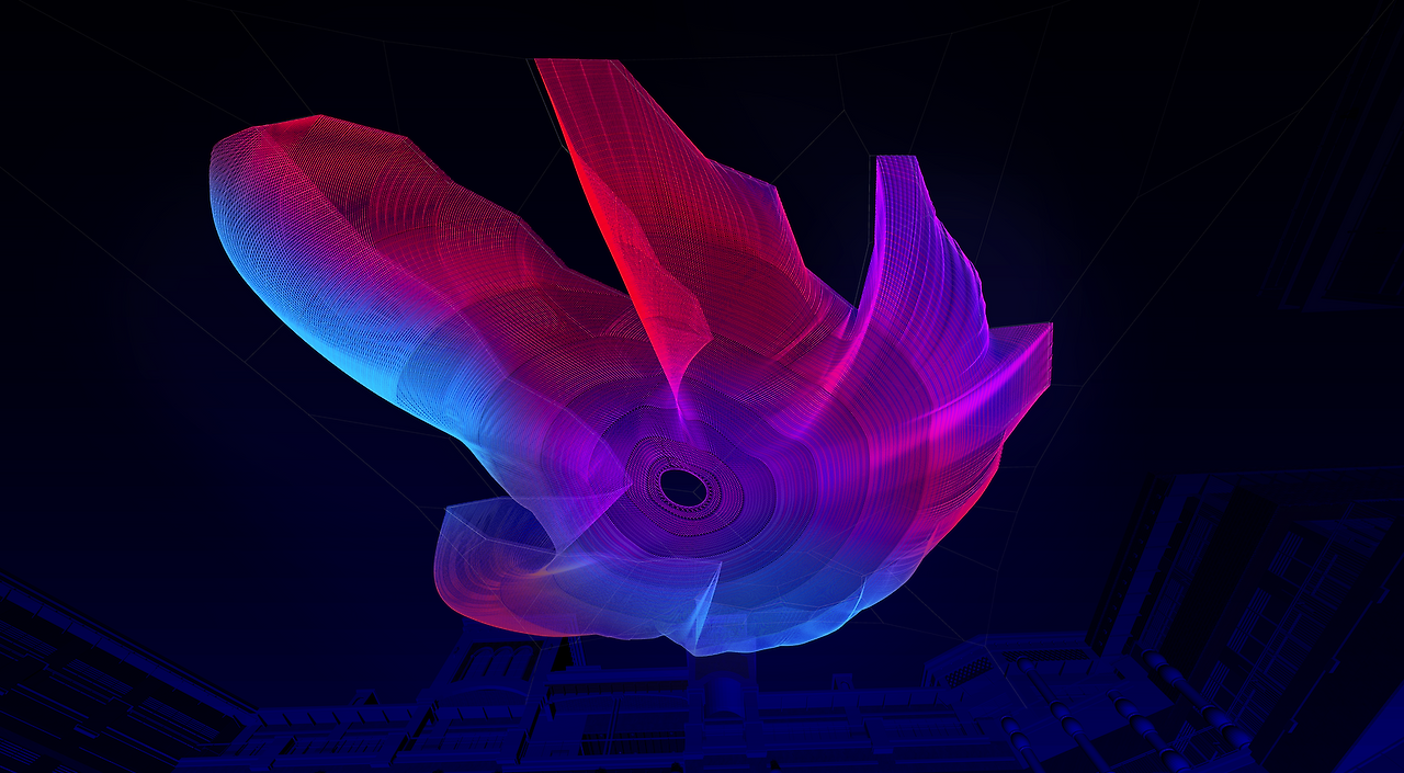 스크린샷 2023-10-05 오후 4.42.43.png