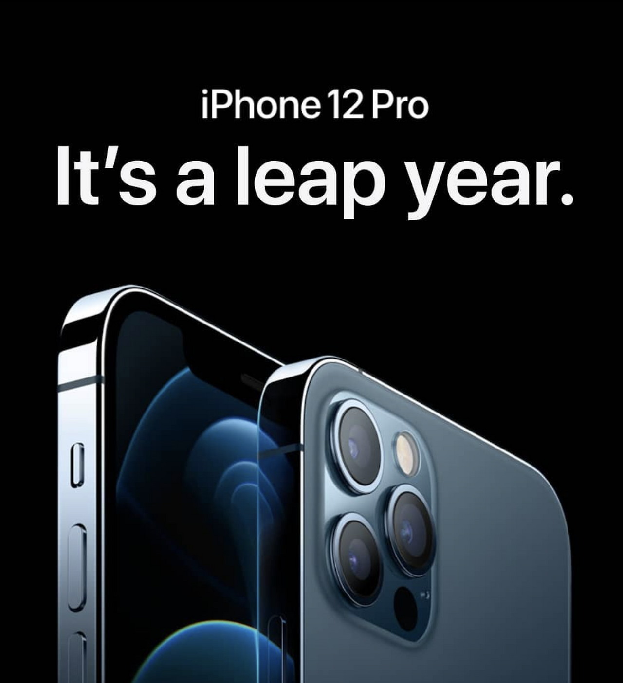 스크린샷 2022-09-30 오전 11.03.25.png