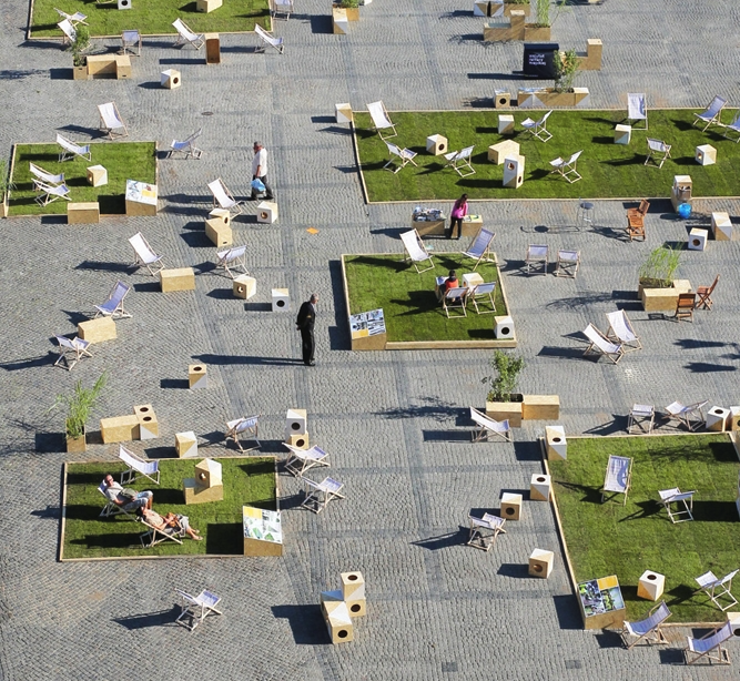 스크린샷 2024-01-17 오전 10.20.30.png