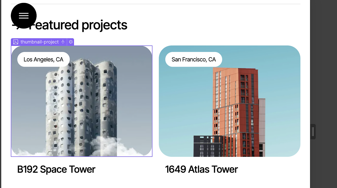 B192 Space Tower.png