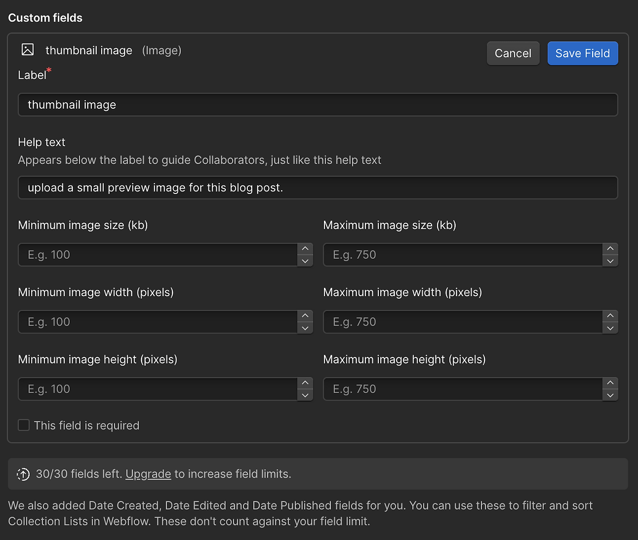 스크린샷 2025-04-13 오후 4.34.29.png