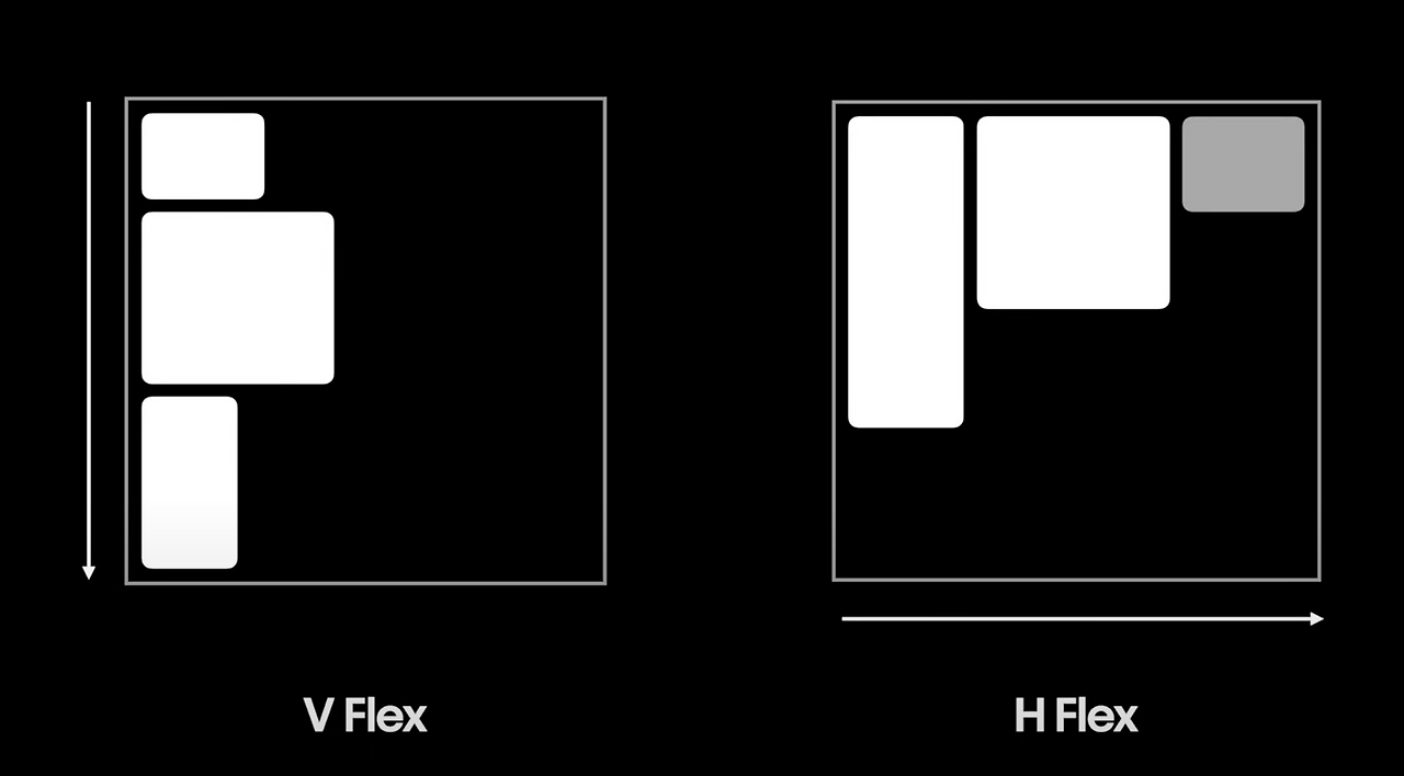 스크린샷 2025-04-14 오후 7.34.12.png