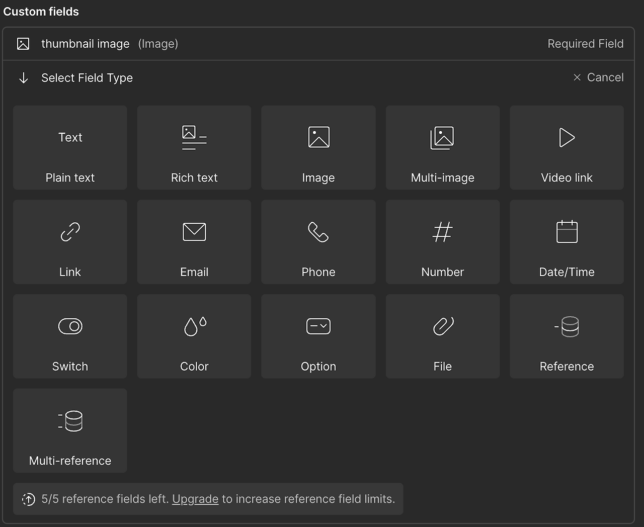 스크린샷 2025-04-13 오후 4.36.20.png