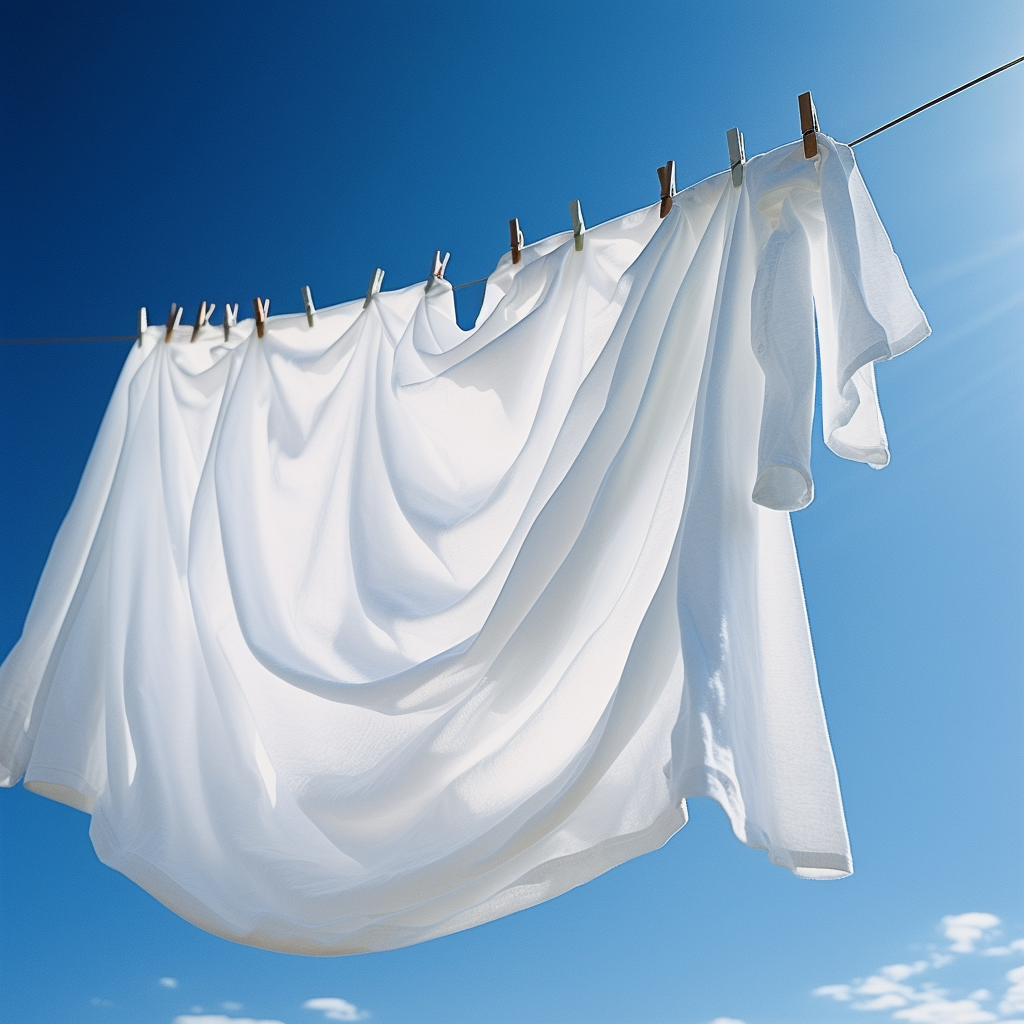 june4457_I_see_white_blanket_laundry_white_underwear_laundry_a__4a3860ec-cc09-4aeb-abc0-01efbd1c567d.png