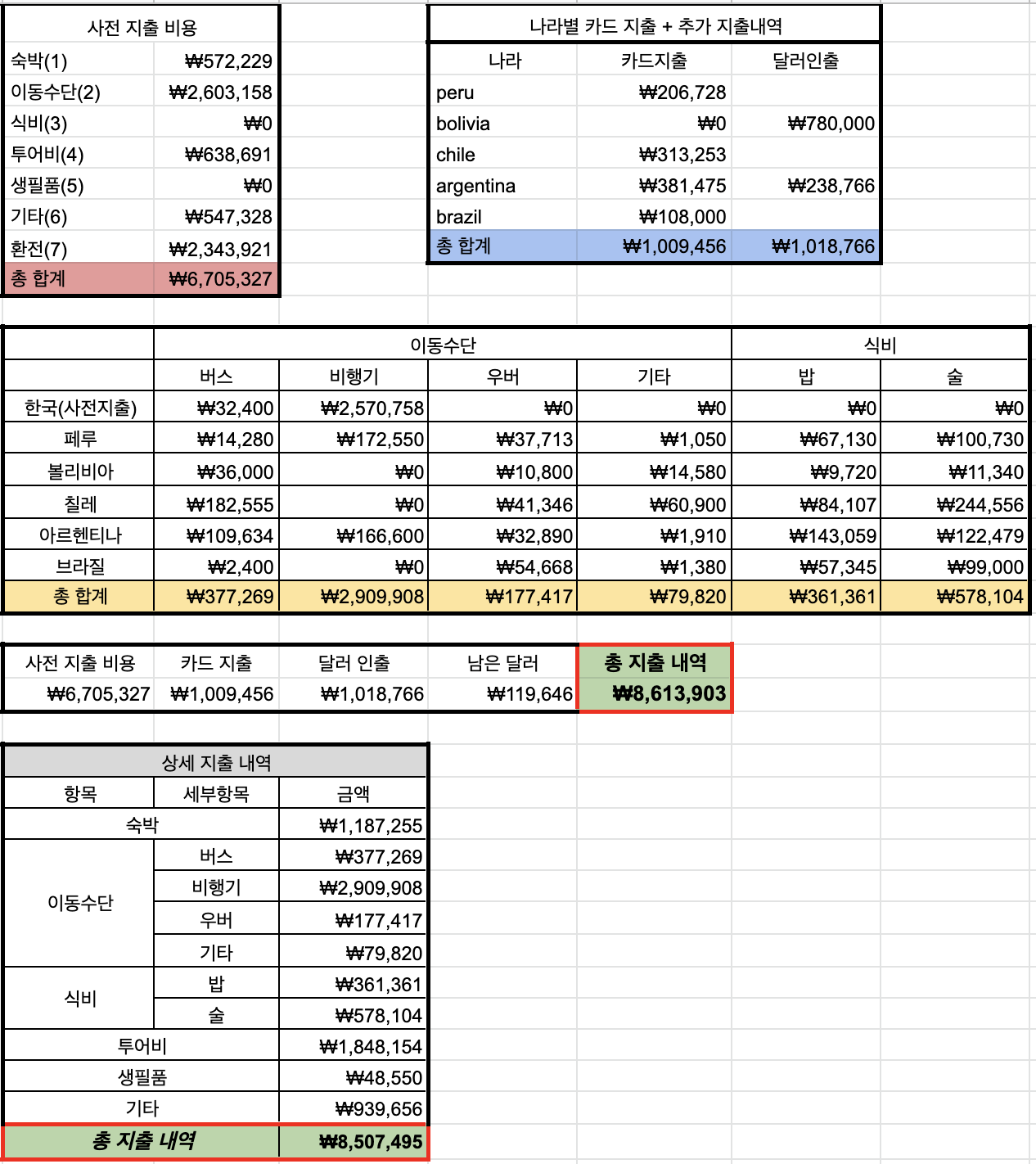 Screen Shot 2020-03-14 at 4.32.16 PM.png