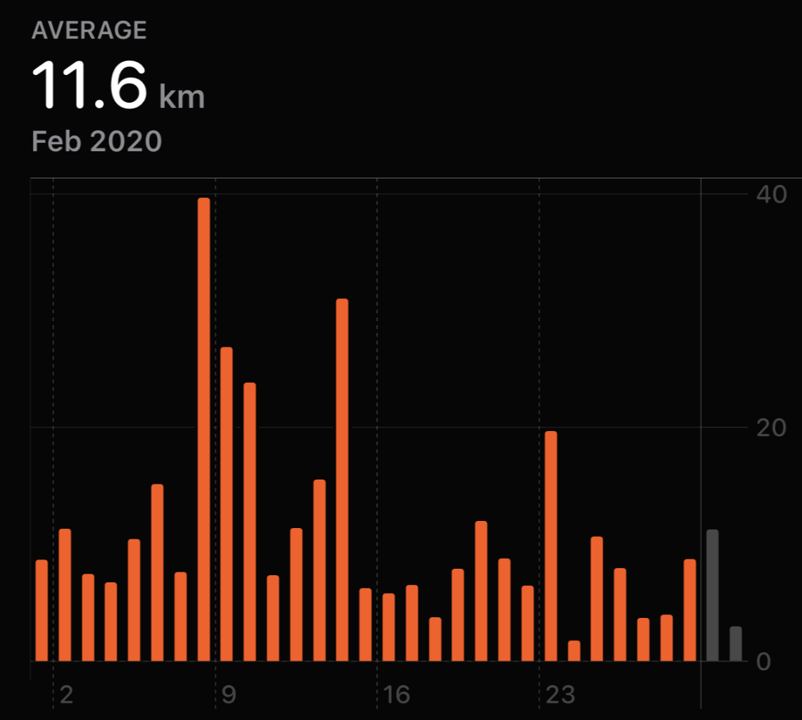 2월 평균 걸음.png