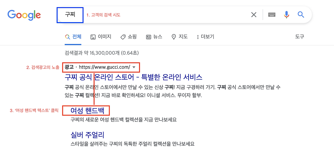 스크린샷 2022-03-28 오후 9.12.55.png