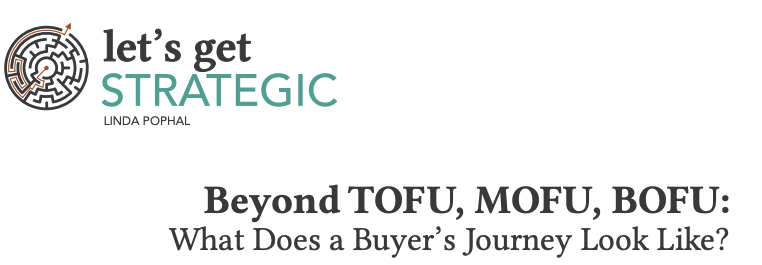 스크린샷 2021-12-20 오전 2.10.36.png