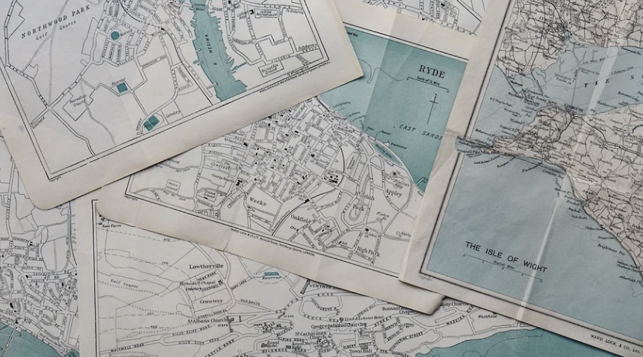 스크린샷 2021-12-20 오후 10.50.12.png