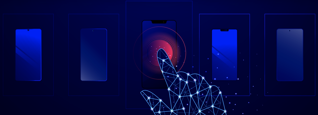 스크린샷 2021-12-21 오후 11.27.27.png